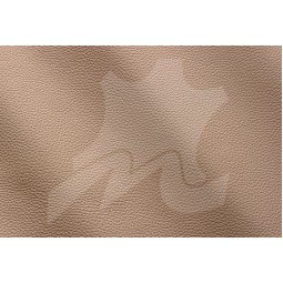 Шкіра меблева ZENITH беж NUDE 1,2-1,4 Італія